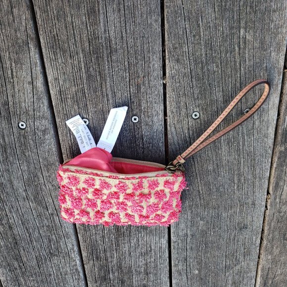 Loft wristlet - Picture 9 of 12